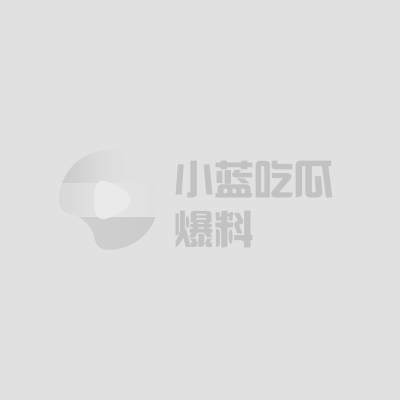 大屌拉美猛男AI合成自拍秀 25厘米巨根硬挺撸管高潮喷射 1